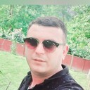 ���������� �������, ���� ������� Gio, 35 ���, ������������ ��� ������, ����� � ���������