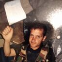  ,   , 47 ,   ,   