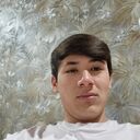 ���������� ������, ���� ����� ���������, 20 ���, ������������ ��� ������, ����� � ���������, c�������� ���������, ���������