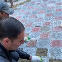 ���������� ������, ���� ������� Vardan, 41 ���, ������������ ��� ������, ����� � ���������