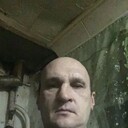  --,   , 48 ,   ,   