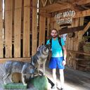 ���������� �����, ���� ������� �������, 36 ���, ������������ ��� ������, ����� � ���������, c�������� ���������, ���������