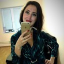 ���������� ������, ���� ������� ������, 41 ���, ������������ ��� ������, ����� � ���������, c�������� ���������