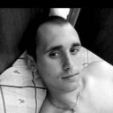 ���������� �����, ���� ������� �����, 30 ���, ������������ ��� ������, ����� � ���������, c�������� ���������