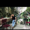 ���������� ������, ���� ������� �����, 36 ���, ������������ ��� ������, ����� � ���������