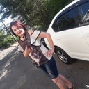  ,   , 52 ,   ,   , c 
