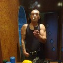  ,   , 54 ,   ,   , c 