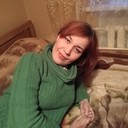 ���������� ��������, ���� ������� ������, 43 ����, ������������ ��� ����� � ���������, c�������� ���������