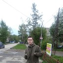  ,   , 28 ,   ,   , c 