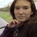 ���������� �����������, ���� ������� ����, 24 ����, ������������ ��� ������, ����� � ���������