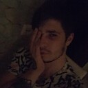  ,   Archangel, 28 ,     , c 