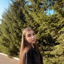 ���������� ������, ���� ������� ���������, 25 ���, ������������ ��� ������, ����� � ���������