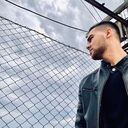 ���������� �������, ���� ����� Abdullo, 25 ���, ������������ ��� ������, ����� � ���������, ���������