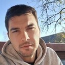 ���������� ������, ���� ������� ������, 35 ���, ������������ ��� ������, ����� � ���������, c�������� ���������, ���������