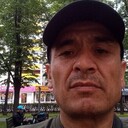 ���������� ������, ���� ������� Baxtiyor, 50 ���, ������������ ��� ������, ����� � ���������