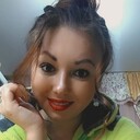 ���������� ���������, ���� ������� ����������, 34 ����, ������������ ��� ���������