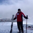 ���������� ���������, ���� ������� �����, 42 ����, ������������ ��� ������, ����� � ���������, c�������� ���������