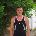  ,   Vovanvvr, 42 ,   