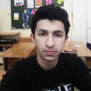  ,   , 104 ,   ,   , c 