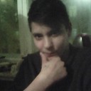 ���������� ��������, ���� ������� �����, 31 ���, ������������ ��� ����� � ���������, c�������� ���������