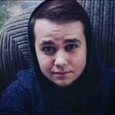 ���������� ���������, ���� ������� ������, 29 ���, ������������ ��� ������, ����� � ���������