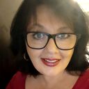  ,   , 55 ,     , c , 
