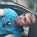 ���������� �����, ���� ������� ��������, 42 ����, ������������ ��� ����� � ���������, c�������� ���������