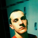 ���������� �����, ���� ������� Timofey, 28 ���, ������������ ��� ������, ����� � ���������, c�������� ���������, ���������