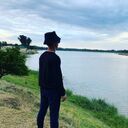 ���������� ����������, ���� ������� �����, 30 ���, ������������ ��� ������, ����� � ���������