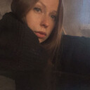  -,   , 28 ,   ,   , c 