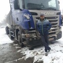 ���������� �����, ���� ������� ������, 47 ���, ������������ ��� ������, ����� � ���������, c�������� ���������