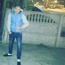  ,   Anton, 34 ,   