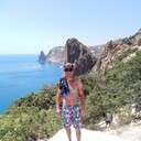  ,   Karen, 37 ,   ,   