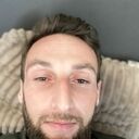  ,   Ali, 32 ,   ,   