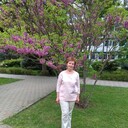  ,   , 66 ,     , c , 