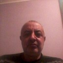 ���������� ������, ���� ������� Andik, 59 ���, ������������ ��� ������, ����� � ���������, c�������� ���������