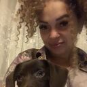  ,   , 41 ,  