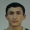 ���������� ������, ���� ������� ������, 43 ����, ������������ ��� ������, ����� � ���������