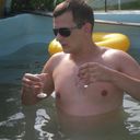 ���������� ������, ���� ������� Serjio, 39 ���, ������������ ��� ������, ����� � ���������, c�������� ���������