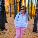  ,   , 31 ,   ,   , 