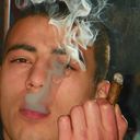 ���������� �������, ���� ������� Turmana, 41 ���, ������������ ��� ������