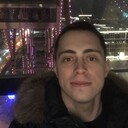 ���������� �����������, ���� ������� ������, 27 ���, ������������ ��� ������, ����� � ���������