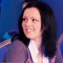 ���������� ������, ���� ������� ������, 29 ���, ������������ ��� ������, ����� � ���������, c�������� ���������