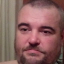  ,   Alex, 47 ,   ,   , c 