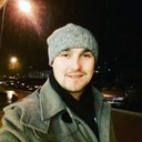  ,   , 35 ,   