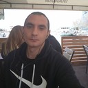  ,   , 44 ,   ,   , c , 