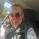  --,   Ylia, 48 ,   c 