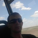 ���������� ������, ���� ������� ���������, 33 ����, ������������ ��� ������, ����� � ���������, c�������� ���������