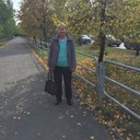  ,   , 56 ,     , c 