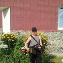  ,   , 54 ,  